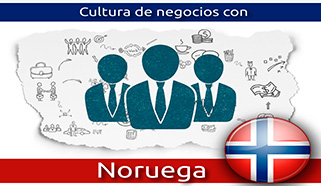 Sitios De Citas En Ingles En Noruega Cita Medico Murcia