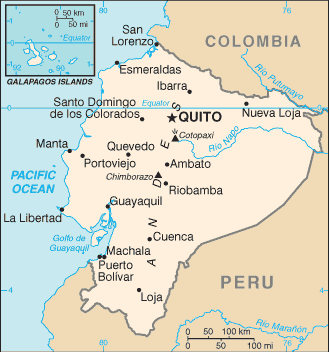 New balance quito ecuador mapa sale