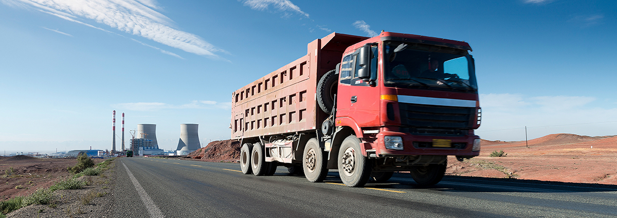 transporte-terrestre-internacional