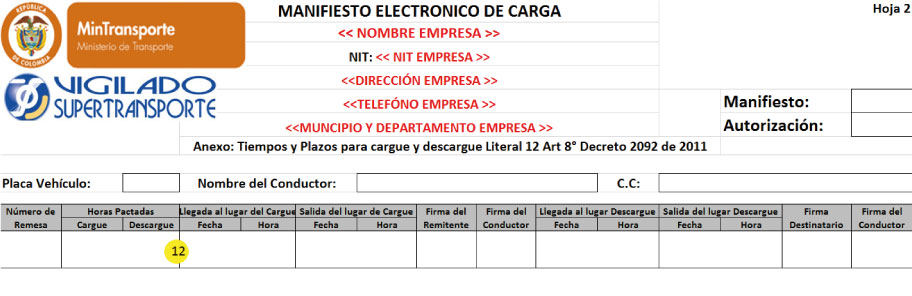 formulario-drupal