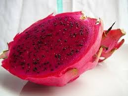 pitaya