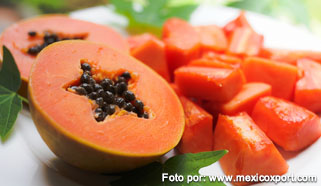 papaya-fruta-int