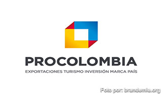 procolombia-nuevo-logo-int