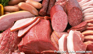 carnes-despojos-oportunidad-grecia-INT