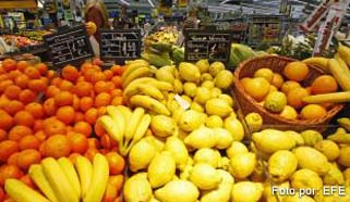 frutas-alimentos-int