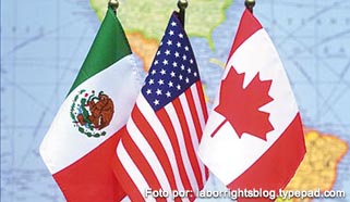 nafta-indicadores-INT