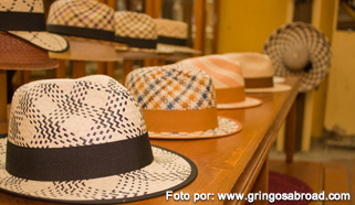 sombreros