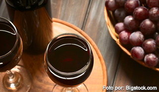 vinos-bebidas-espirituosas-INT