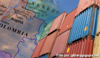 Exportaciones