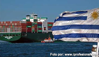 importaciones-uruguay-enero-INT