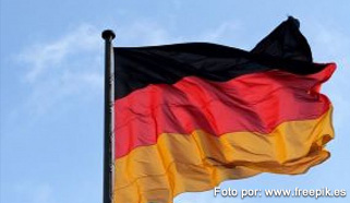 alemania