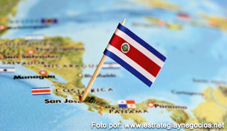 costa-rica-importaciones-junio-2015-INT