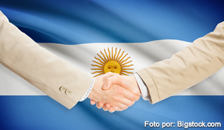 cultura-negocios-argentina-INT