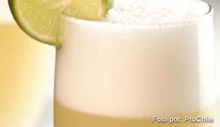 Pisco