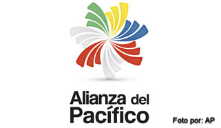 Alianza del pacifico 