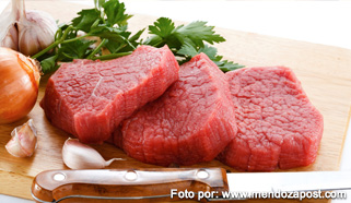 oportunidades-comerciales-carne-japon-INT