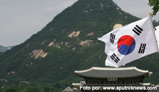 perfil-comercial-corea-sur-2016-INT