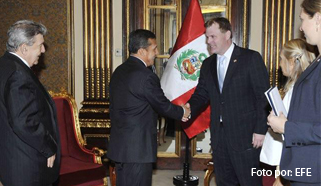 canciller-canada-presidente-peru-legiscomex_int.jpg