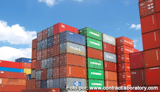 contenedores-exportacion-importacion-int