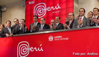 delegacion-peru-empresarios-andina-int.jpg