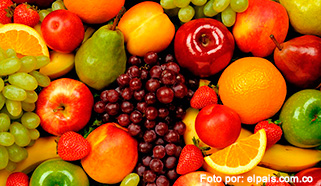 fruta-dinamarca-int.jpg