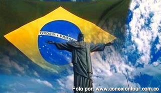 brasil-bandera-perfil-comercial-INT.jpg