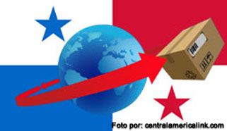 exportaciones-panama-enero-2015-INT