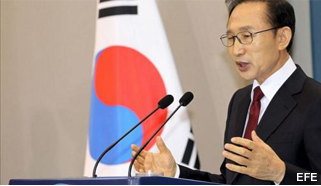 presidente-corea-del-sur-chile-legiscomex_int.jpg