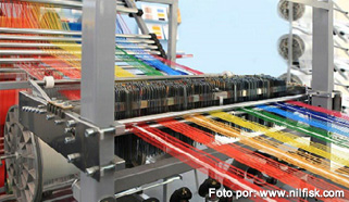 textiles-oportunidad-finlandia-INT