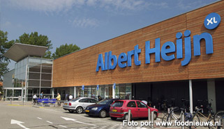 Albert-Heijn-supermercados-holanda-INT.jpg