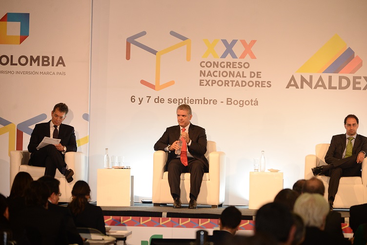 Analdex-congreso-exportadores-2019