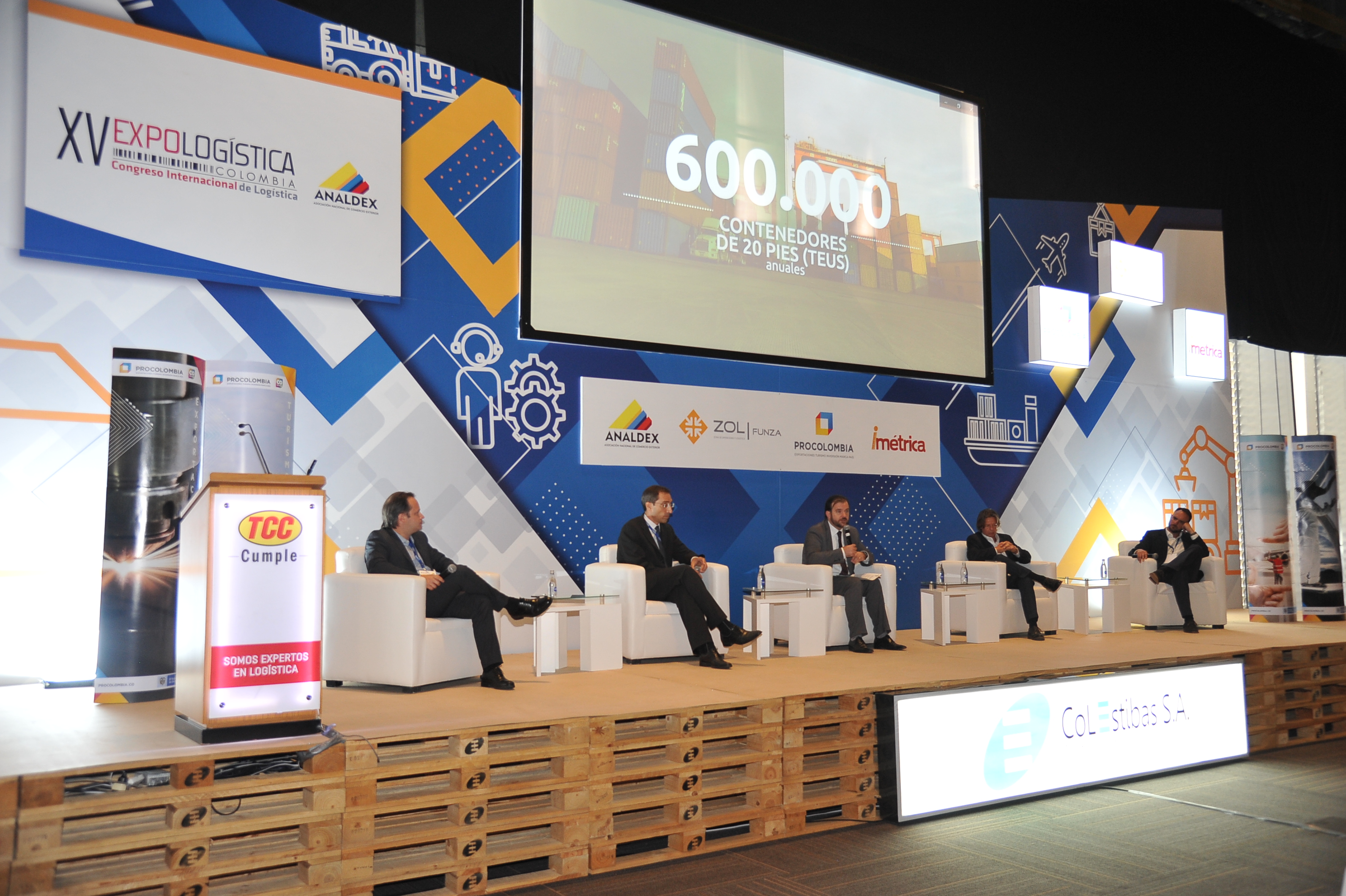 Expologistica_2019