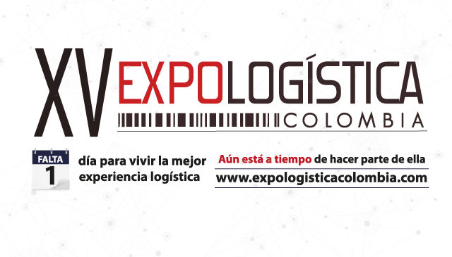 expologistica-2019