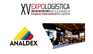 expologistica-2019-INT.jpg