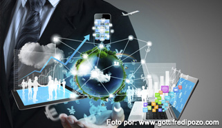 software-oportunidad-comercial-irlanda-INT