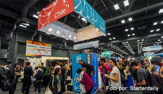 chile-sxsw-festival-feria-empresas-innovacion-int.jpg