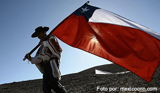 bandera-chile-int.jpg