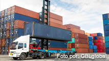 TRANSPORTE-TERRESTRE-ranking-iPad-Mediana.jpg