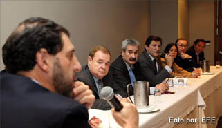 presidente-asturias-empresarios-legiscomex_int.jpg