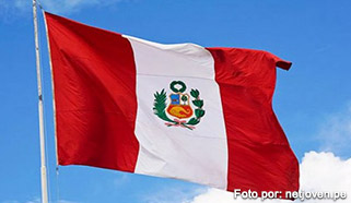 bandera-peru-int.jpg