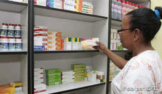 medicamentos-farmaco-droga-legiscomex_int.jpg