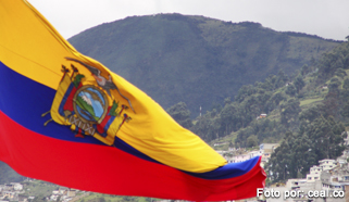 ECUADOR BANDERA.jpg