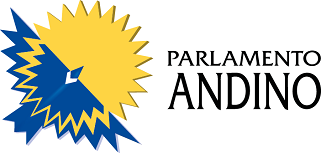 parlamento andino 