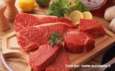 carne-bovina-Foto-Facebook.jpg