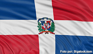 republica dominicana