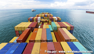 EXPORTACIONES PRODUCTOS