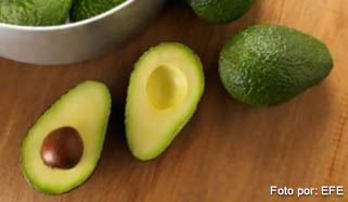 palta