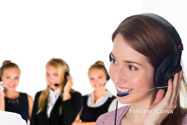 SERVICIOS