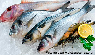 pescado-fresco-impo-int.jpg