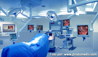 oportunidad-comercial-equipos-medicos-paises-bajos-INT.jpg